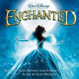 Carrie Underwood 'Ever Ever After'