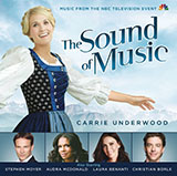 Carrie Underwood 'No Way To Stop It'