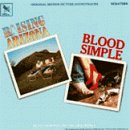 Carter Burwell 'Blood Simple (from Blood Simple)'