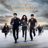 Carter Burwell 'Phascination Phase'