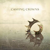 Casting Crowns 'American Dream'