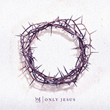 Casting Crowns 'Start Right Here'
