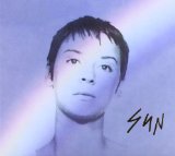 Cat Power 'Ruin'
