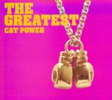 Cat Power 'The Greatest'