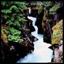 Cat Stevens 'Daytime'