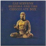 Cat Stevens 'Home In The Sky'