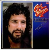 Cat Stevens 'Matthew And Son'