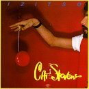 Cat Stevens '(Remember The Days Of The) Old Schoolyard'