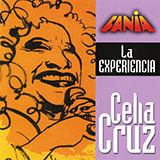 Celia Cruz 'Pachito e' Che'