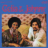 Celia Cruz 'Quimbara'