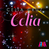 Celia Cruz 'Soy Antillana'
