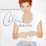 Celine Dion 'It's All Coming Back To Me Now'