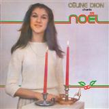 Celine Dion 'Petit Papa Noel'