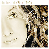 Celine Dion 'To Love You More'