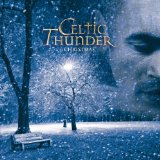 Celtic Thunder 'Steal Away'