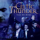 Celtic Thunder 'Working Man'