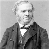 Cesar Franck 'Sonata For Violin & Piano In A Major, 1st Movement'