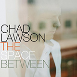 Chad Lawson 'I Wish I Knew'