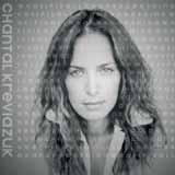 Chantal Kreviazuk 'Feels Like Home'