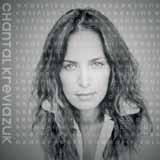 Chantal Kreviazuk 'In This Life'