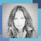 Chantal Kreviazuk 'Time'