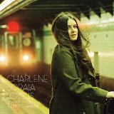 Charlene Soraia 'Broken'