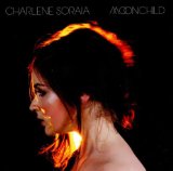 Charlene Soraia 'Wherever You Will Go'