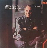 Charles Aznavour 'Yesterday When I Was Young (Hier Encore)'