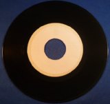 Charles E. King 'The Hawaiian Wedding Song (Ke Kali Nei Au)'