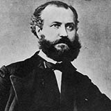 Charles Gounod 'Juliet's Waltz Song'