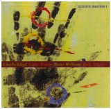 Charles Lloyd 'Sweet Georgia Bright'