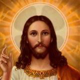 Charles McCartha 'Jesus Loves The Little Children'