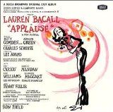 Charles Strouse 'Applause'