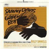 Charles Strouse 'Night Song (from Golden Boy) (abridged)'