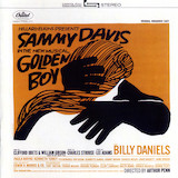 Charles Strouse 'What Am I Gonna Do Without You? (from Golden Boy)'