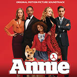 Charles Strouse 'Who Am I?'