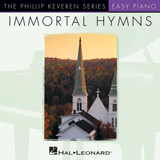 Charles Wesley 'And Can It Be That I Should Gain (arr. Phillip Keveren)'