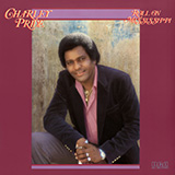 Charley Pride 'Roll On Mississippi'