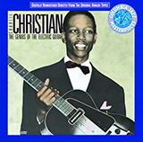 Charlie Christian 'Till Tom Special'