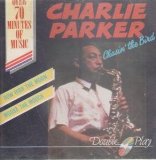 Charlie Parker 'Crazeology'