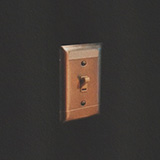 Charlie Puth 'Light Switch'