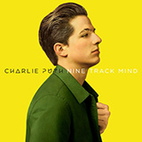 Charlie Puth 'One Call Away'