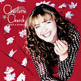 Charlotte Church 'Ave Maria'