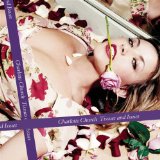 Charlotte Church 'Call My Name'
