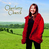 Charlotte Church 'La Pastorella'