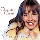 Charlotte Church 'Suo Gan'