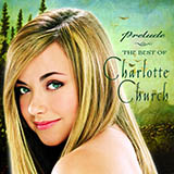 Charlotte Church 'Tantum Ergo'