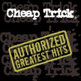 Cheap Trick 'Ain't That A Shame'