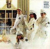 Cheap Trick 'Dream Police'