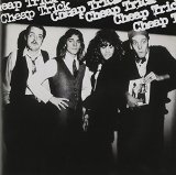 Cheap Trick 'Hot Love'